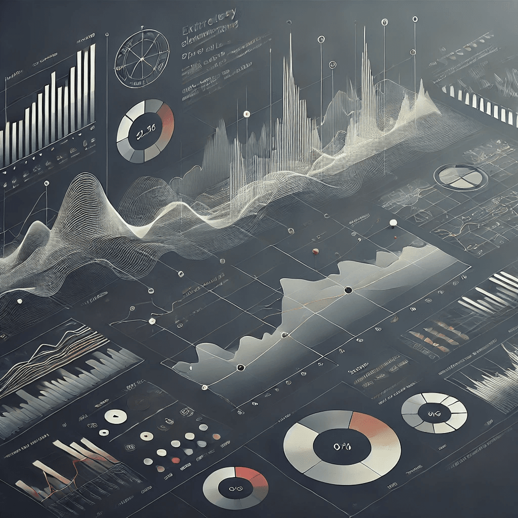 Actuarial Reporting Dashboard